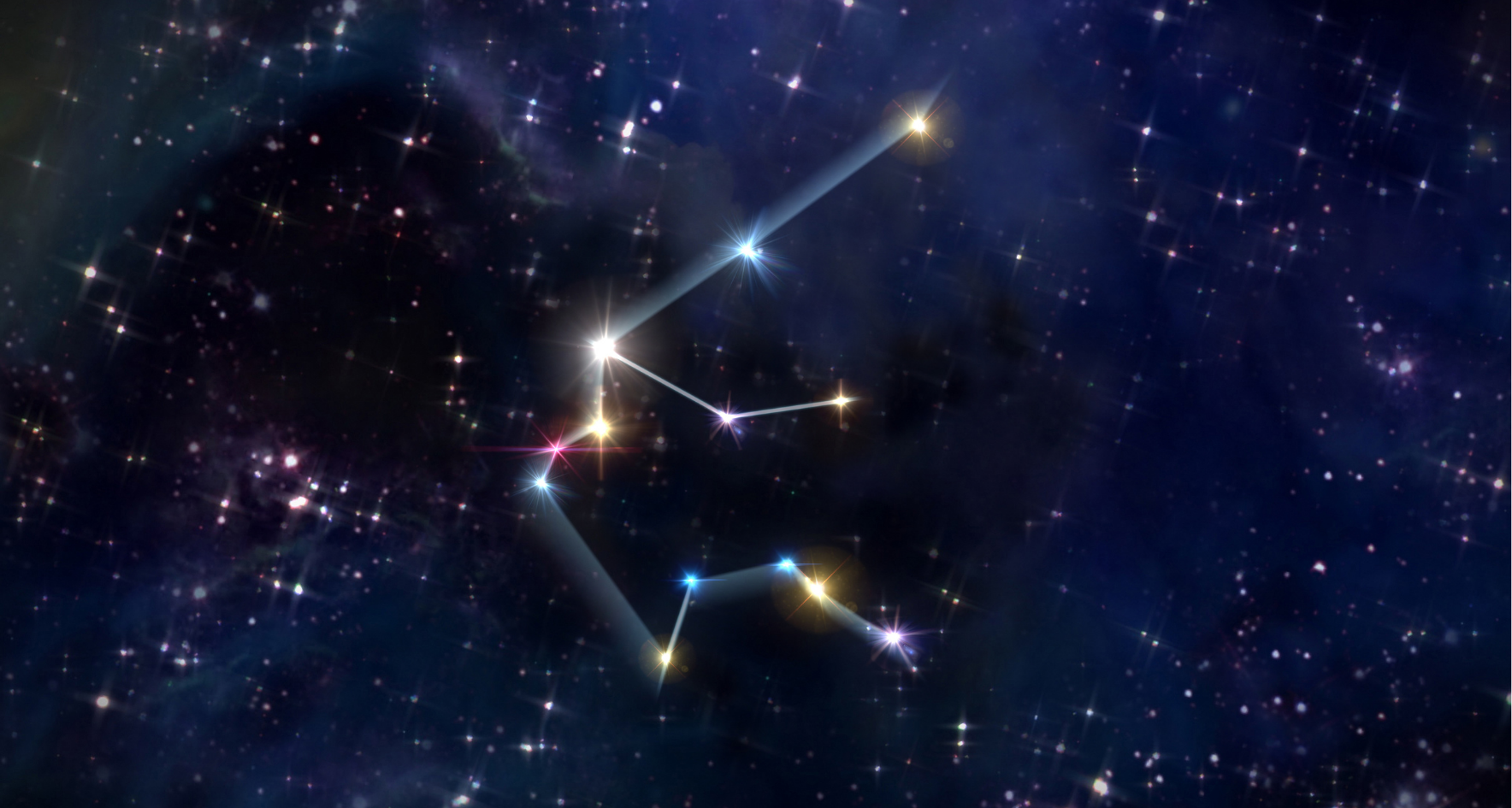 Kova Burcu: Zodyak’ın Özgür Düşünürü