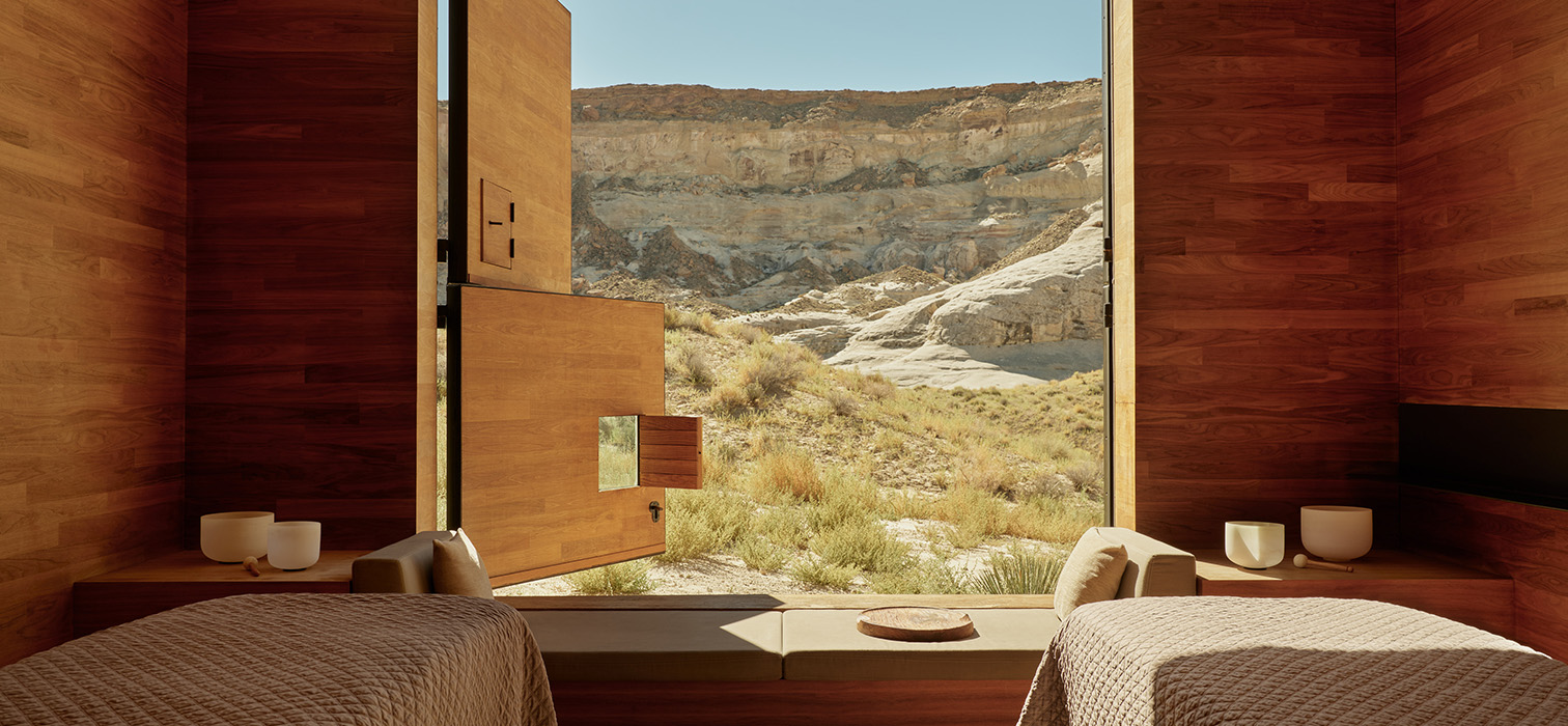 Sauna: 2025’in En Sıcak Trendi