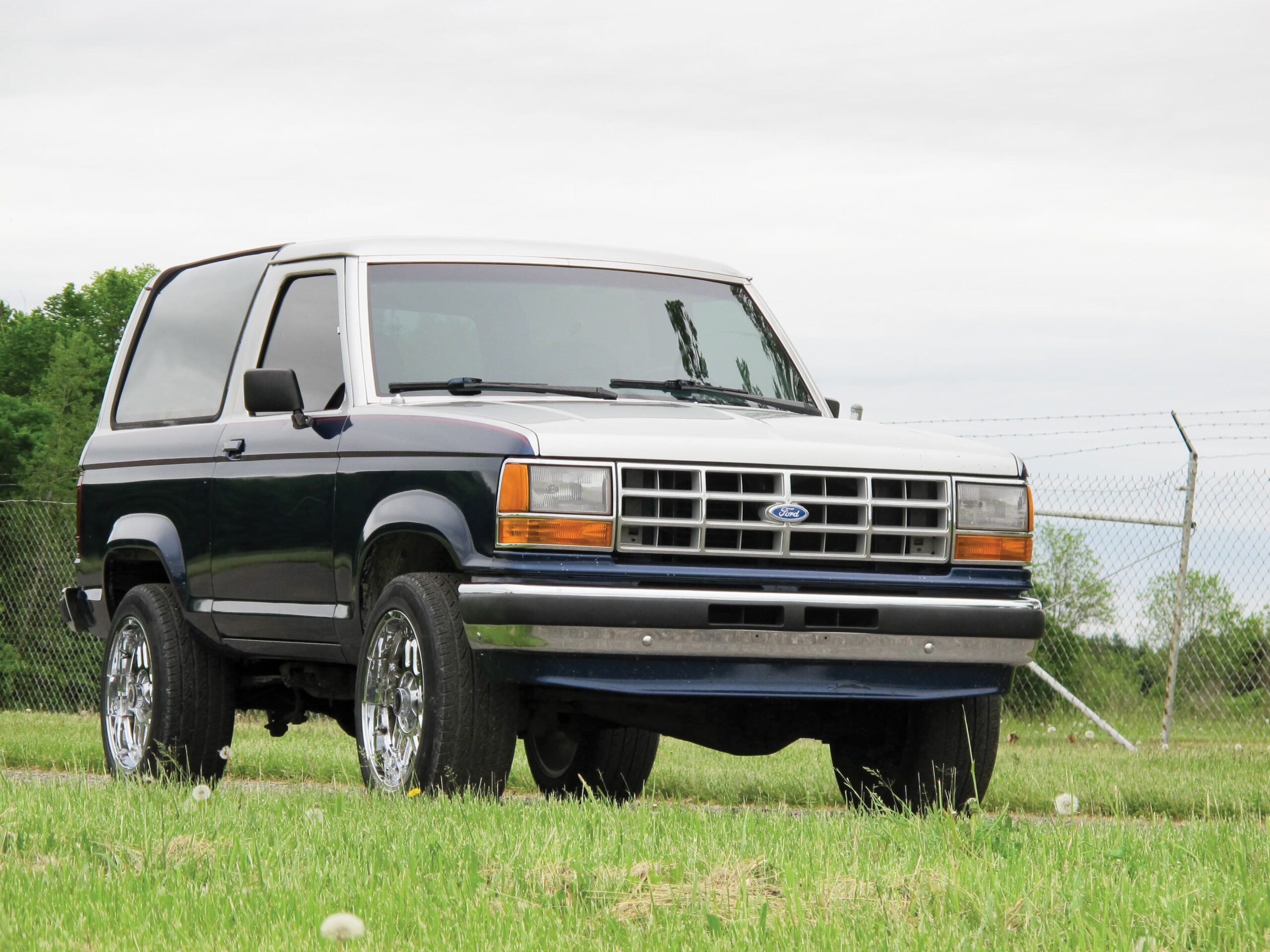 Yıllar İçinde En Çok Değerlenen Arabalar