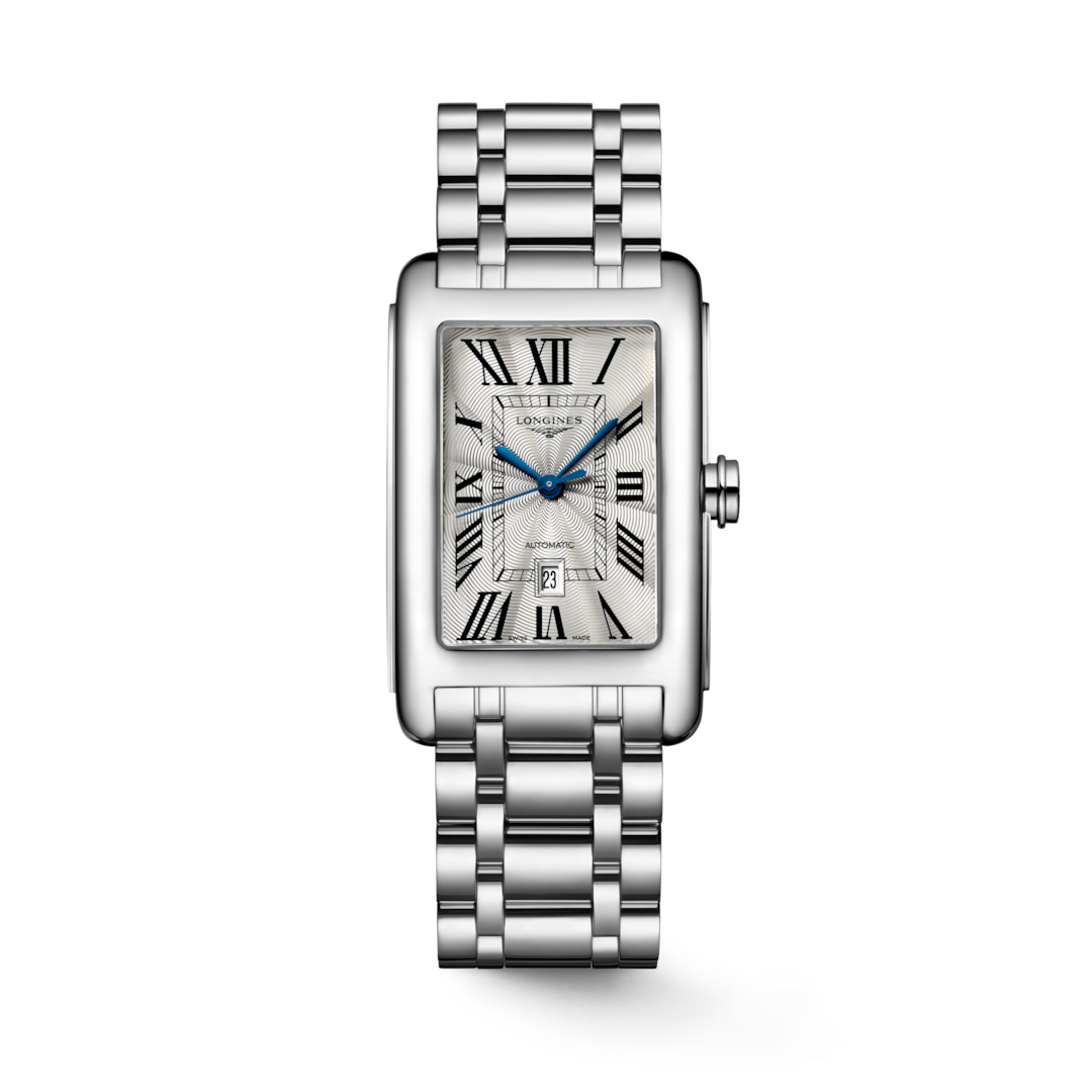 Love Films That Defy Distance