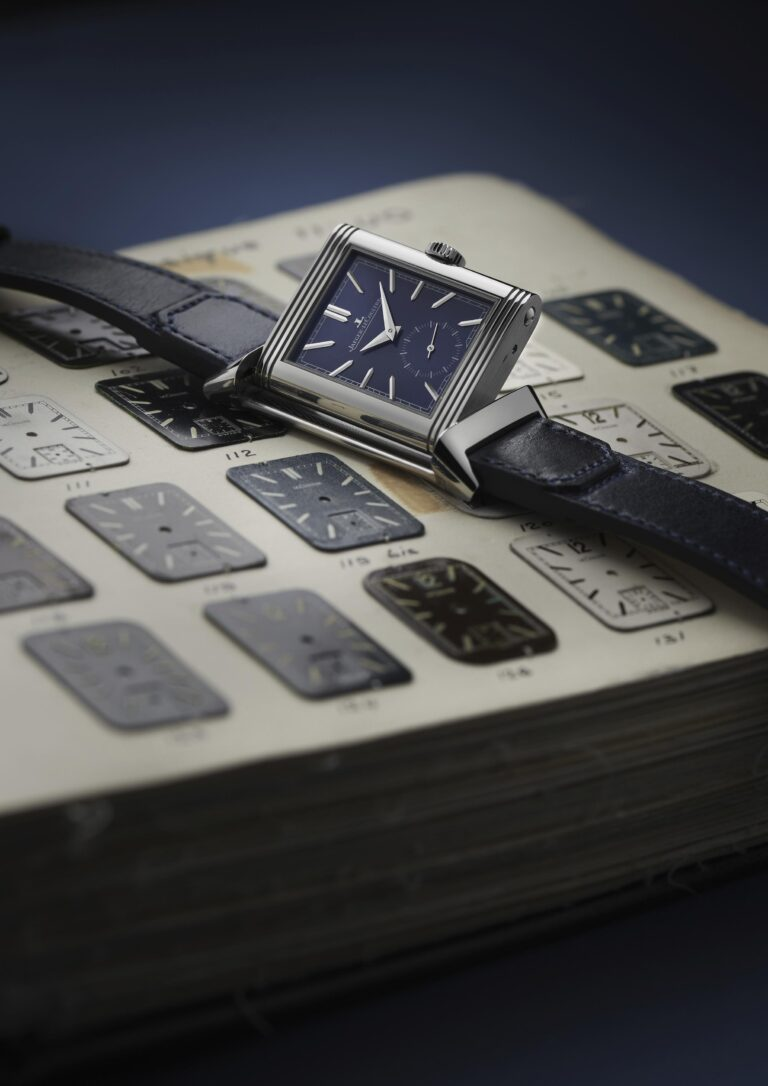 The Most Iconic Watches of All Time The Most Iconic Watches Of All Time