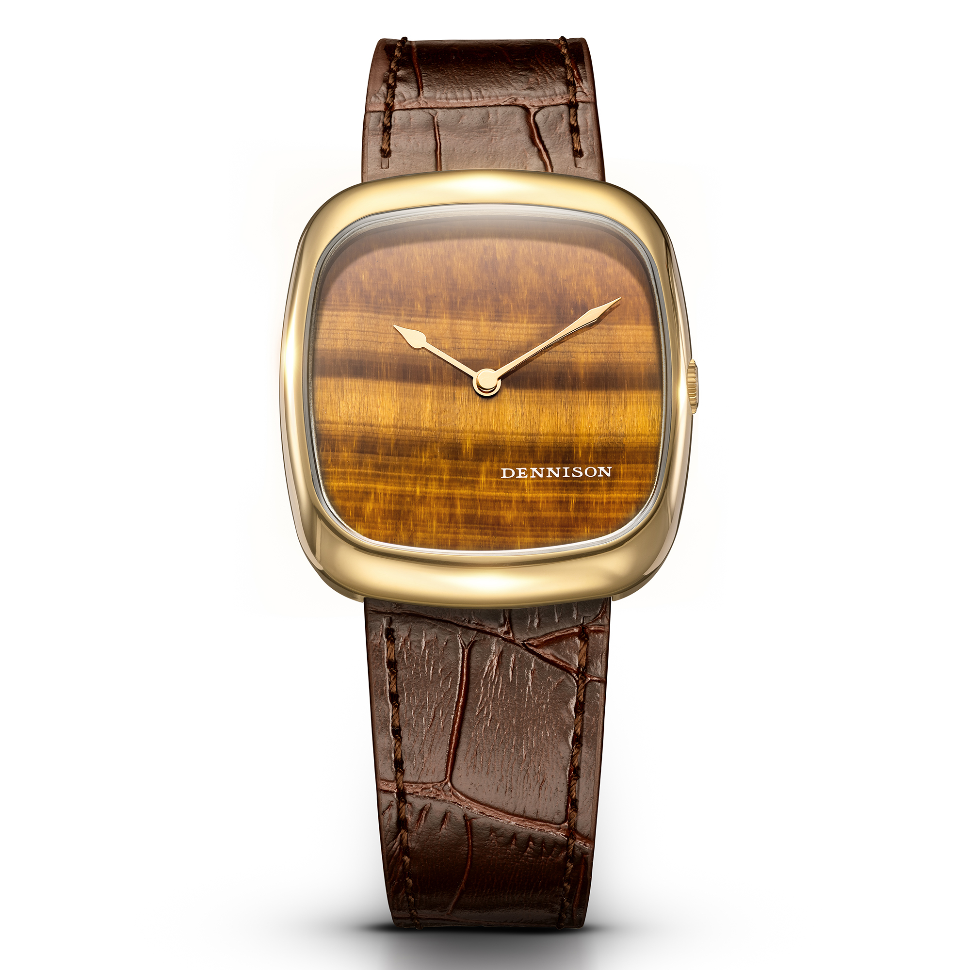 2025 Gphg'Nin Ödül Kazanan Saatleri