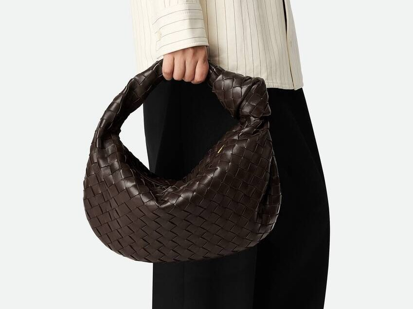 8 Famous Bags Inspired By Fashion Icons