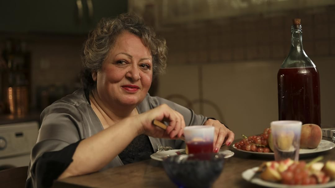 The Best Films Of Iranian Cinema