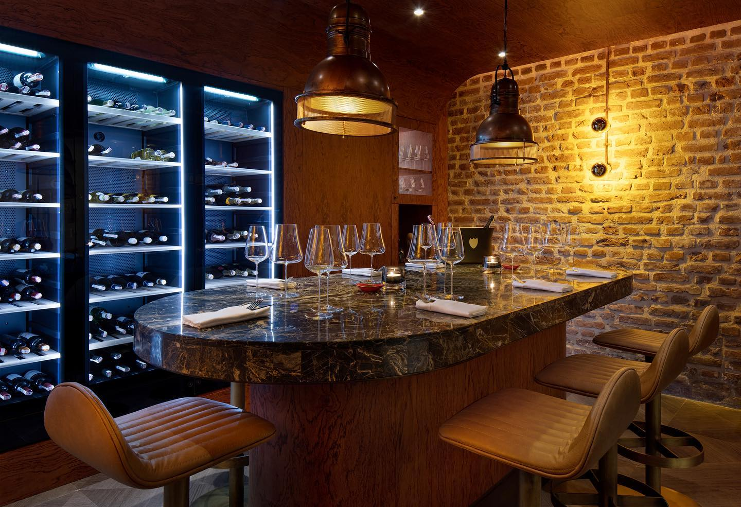 Istanbul Hotels Famous For Their Historic Buildings