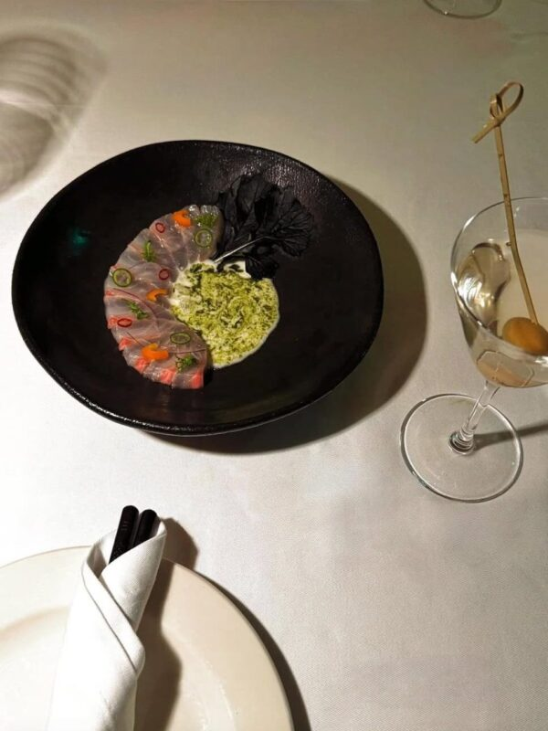 Istanbul'S Hottest New Venues