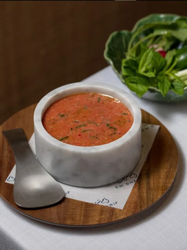 Istanbul'S Hottest New Venues