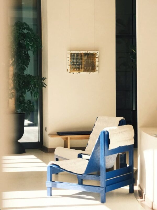 Istanbul'S Hottest New Venues