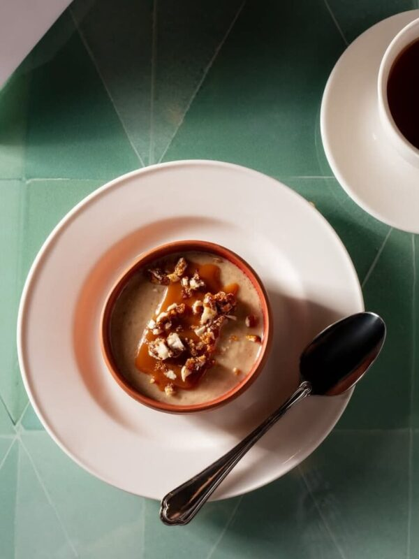 Istanbul'S Hottest New Venues