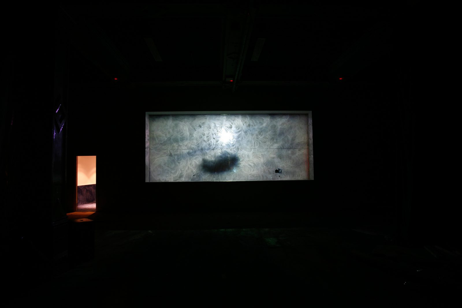 The Storyteller Of Everyday Life: Ryan Gander