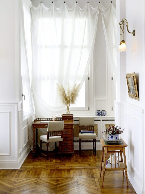 Istanbul Hotels Famous For Their Historic Buildings