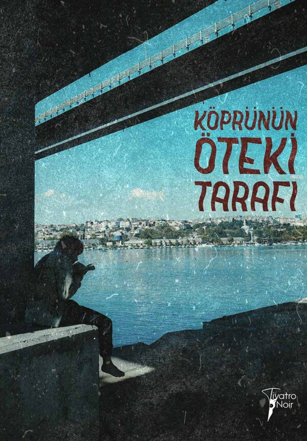 Kaçırmayın: 2025 Tiyatro Oyunları