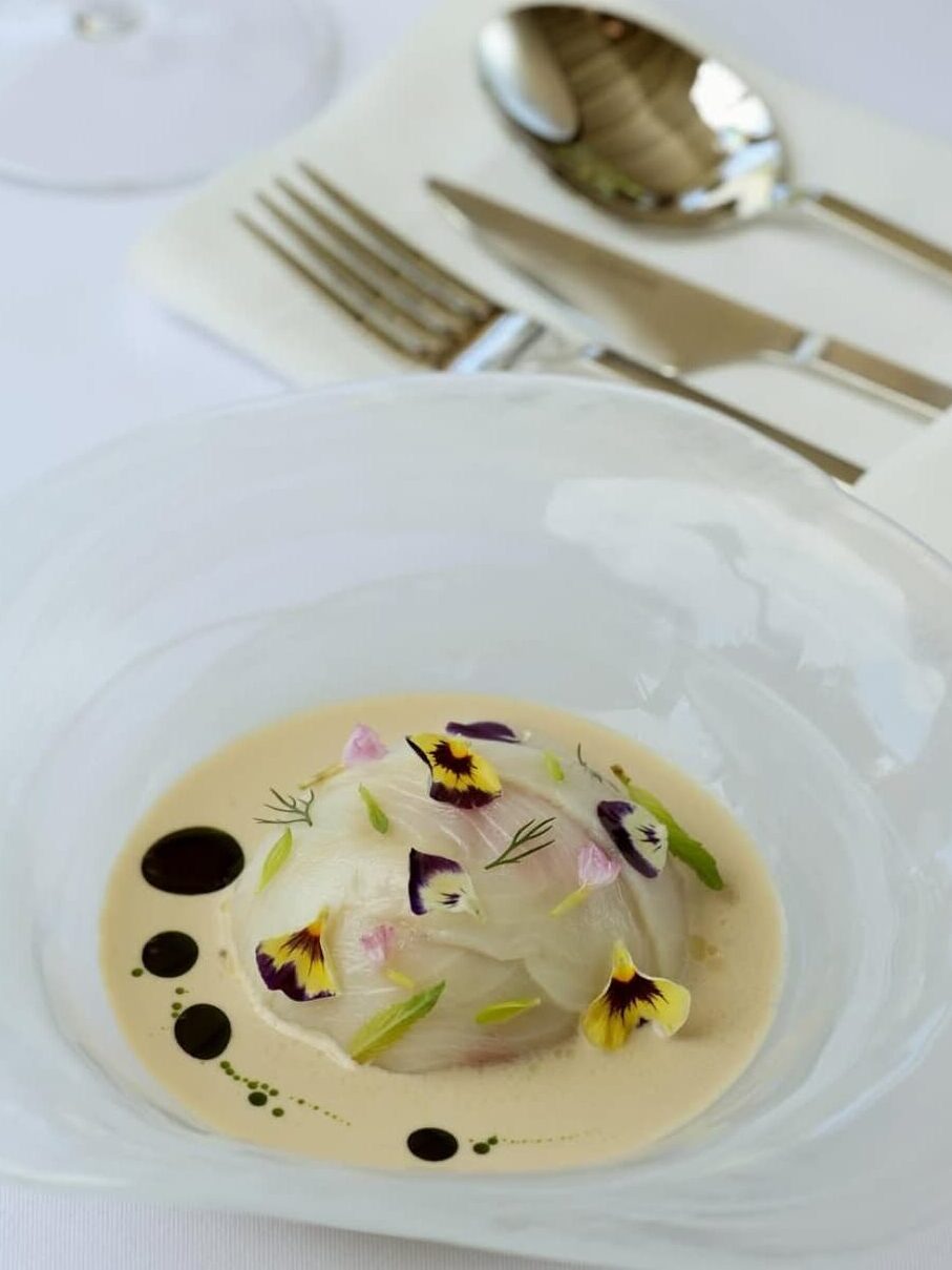 İstanbul'Un En Yeni Mekanları