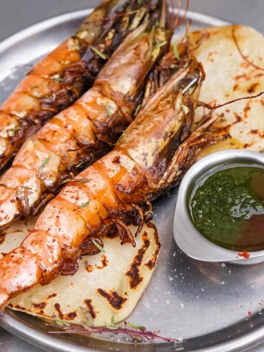 İstanbul'Un En Yeni Mekanları