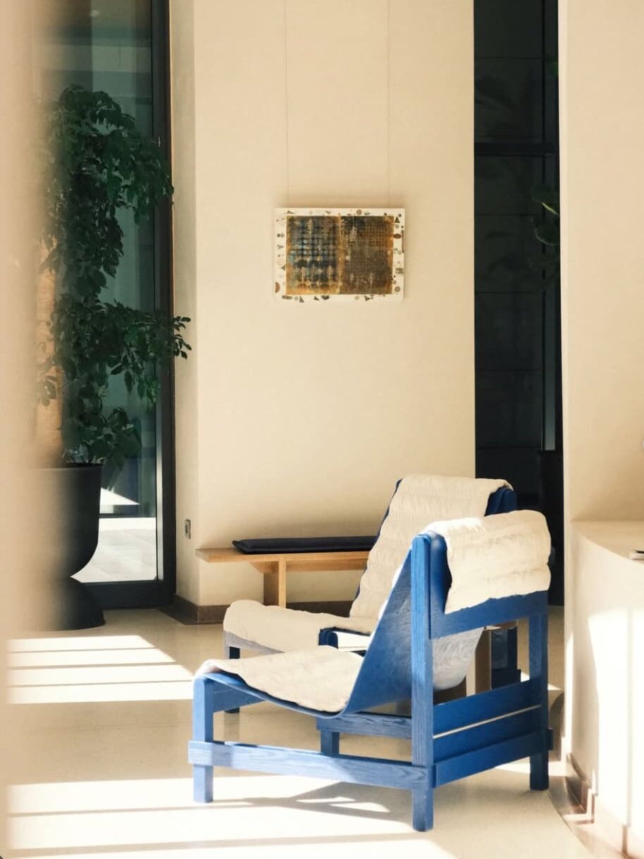 İstanbul'Un En Yeni Mekanları