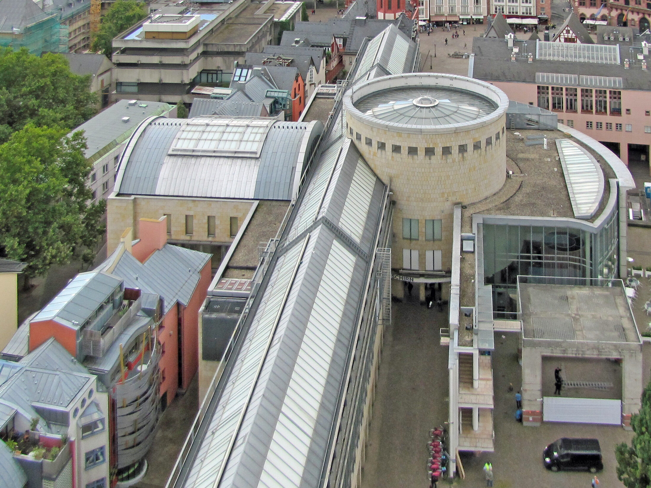 Hırsızlık Sanatı: Dünyayı Sarsan Müze Soygunları