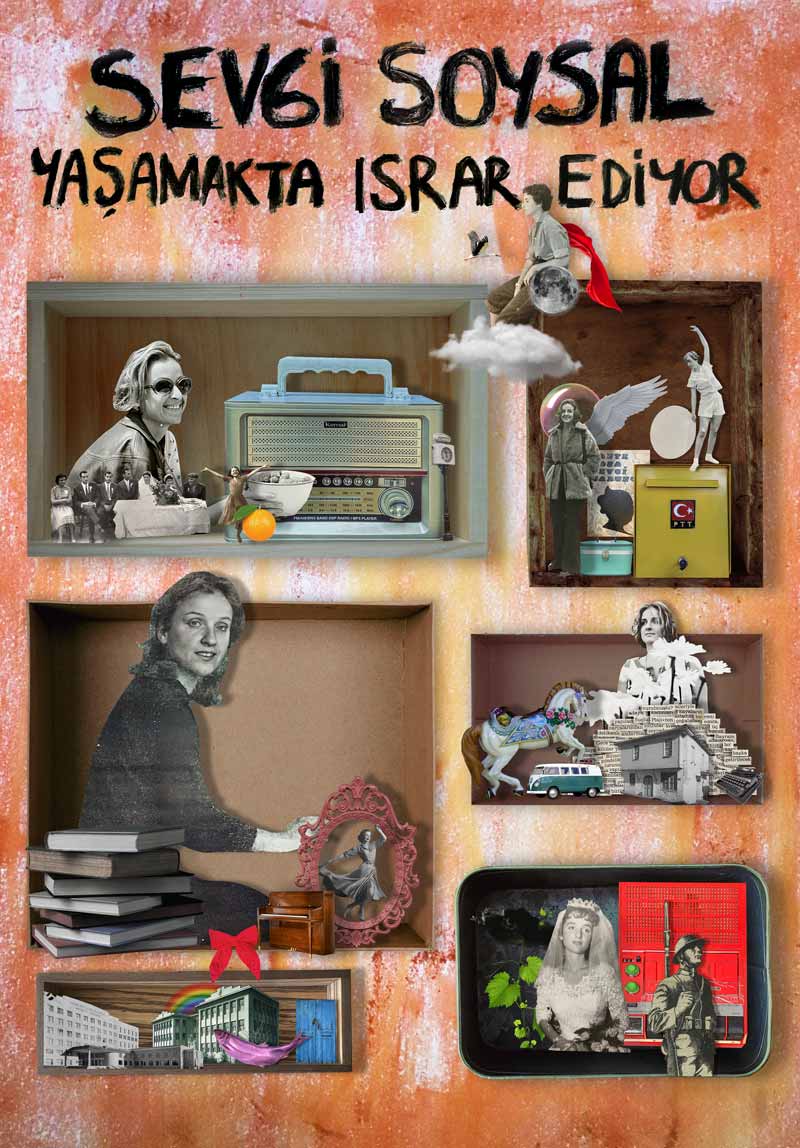 İstanbul Aralık Ayı Etkinlik Takvimi