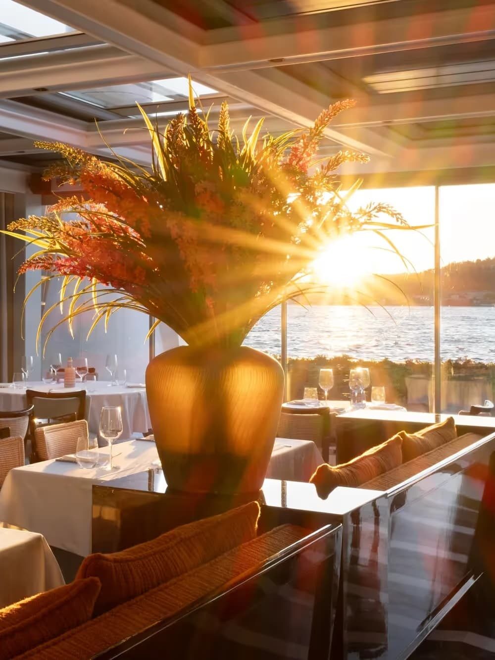 Tarihi Binalarıyla Ünlü İstanbul Otelleri Tarihi Binalarıyla Ünlü İstanbul Otelleri