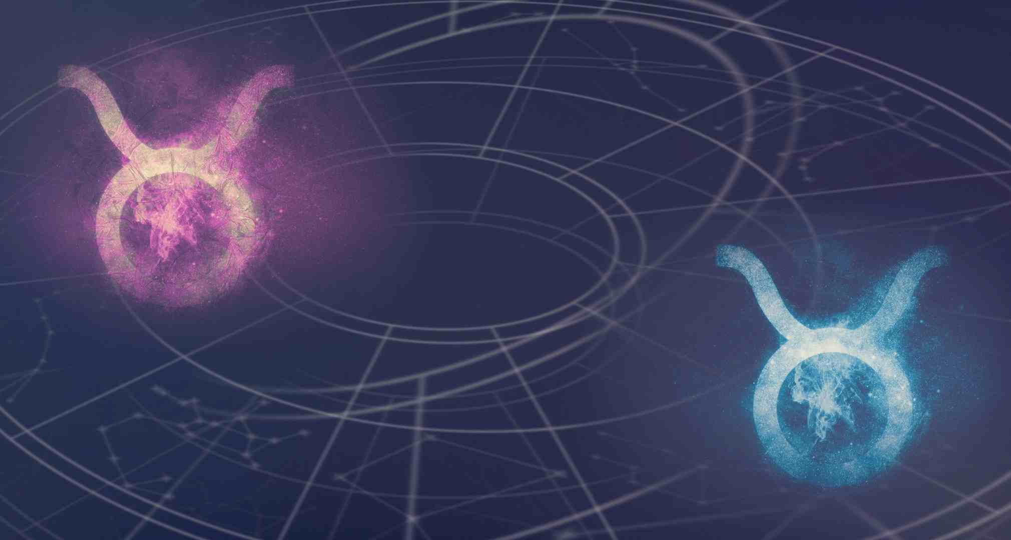 Boğa Burcu: Zodyak’ın Zarafet ve Dayanıklılık Ustası