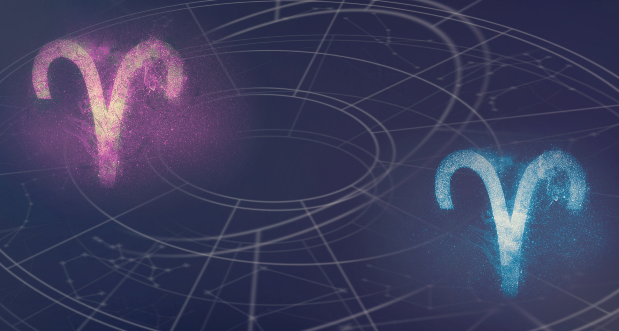 Koç Burcu: Zodyak’ın Ateşi, Cesareti ve Başlangıç Noktası