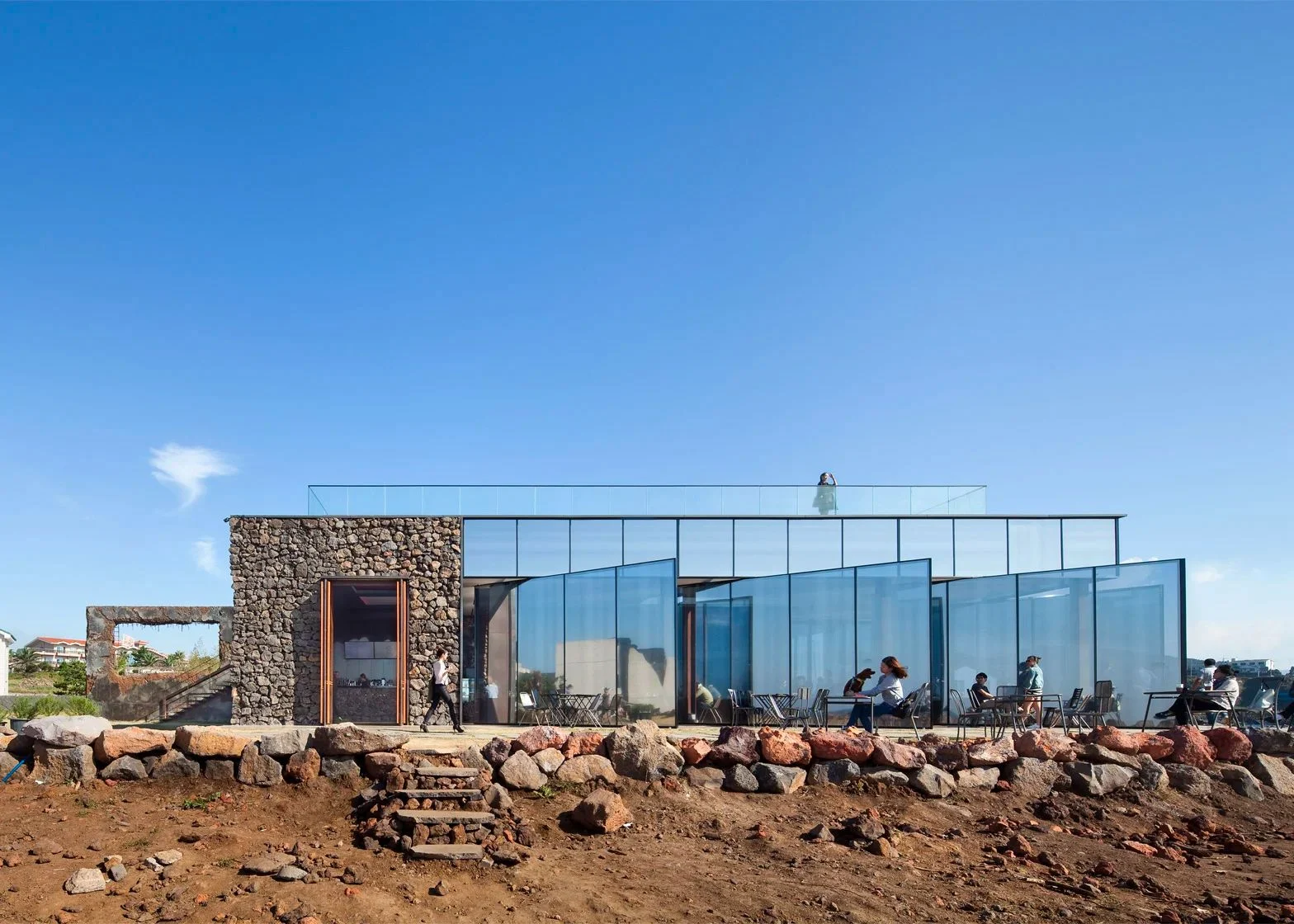 Koreli Ünlülerin Evleri: Milyon Dolarlık Binalar Koreli Ünlülerin Evleri: G-Dragon