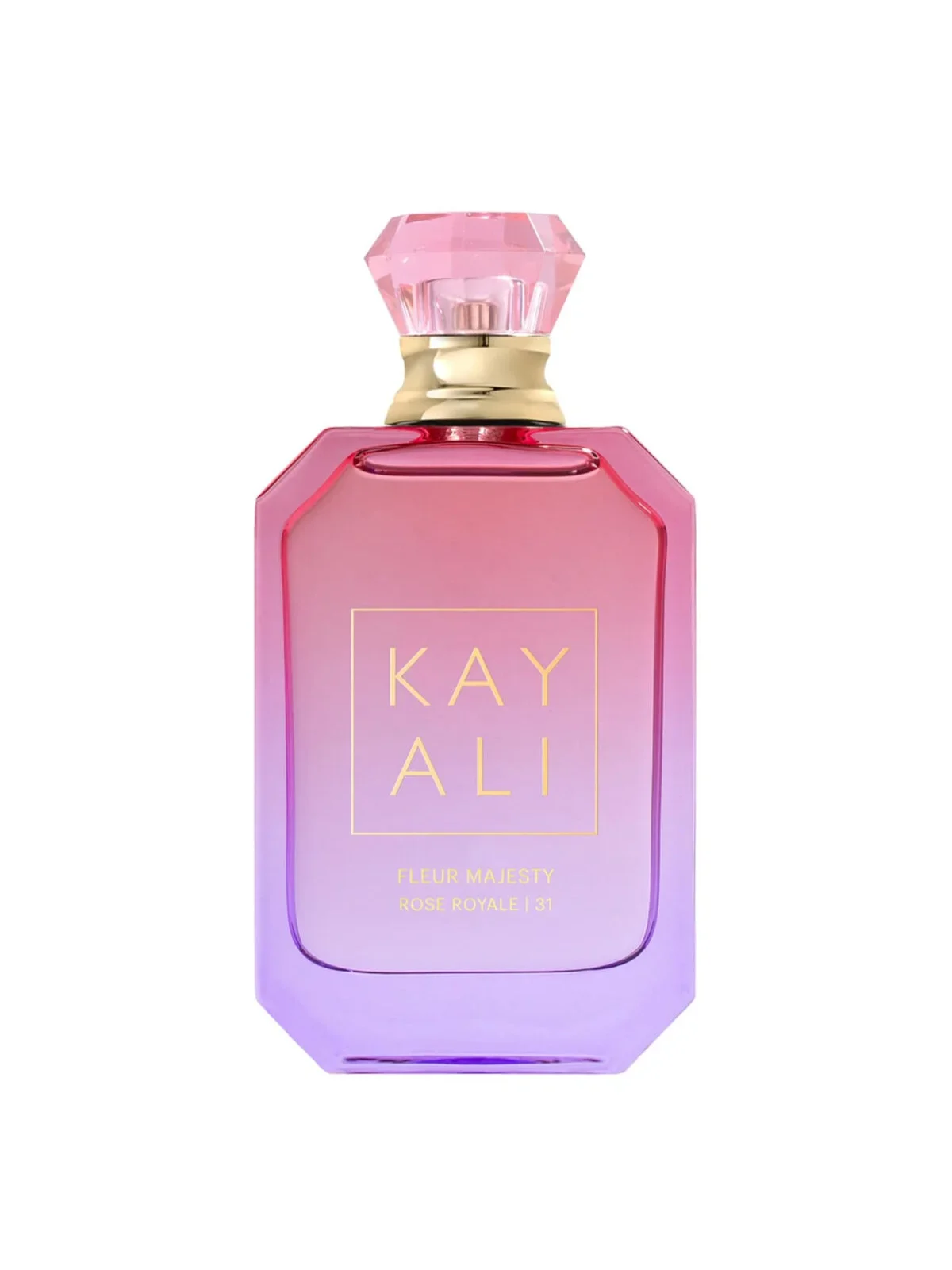 2025’In En İyi Kadın Parfümleri