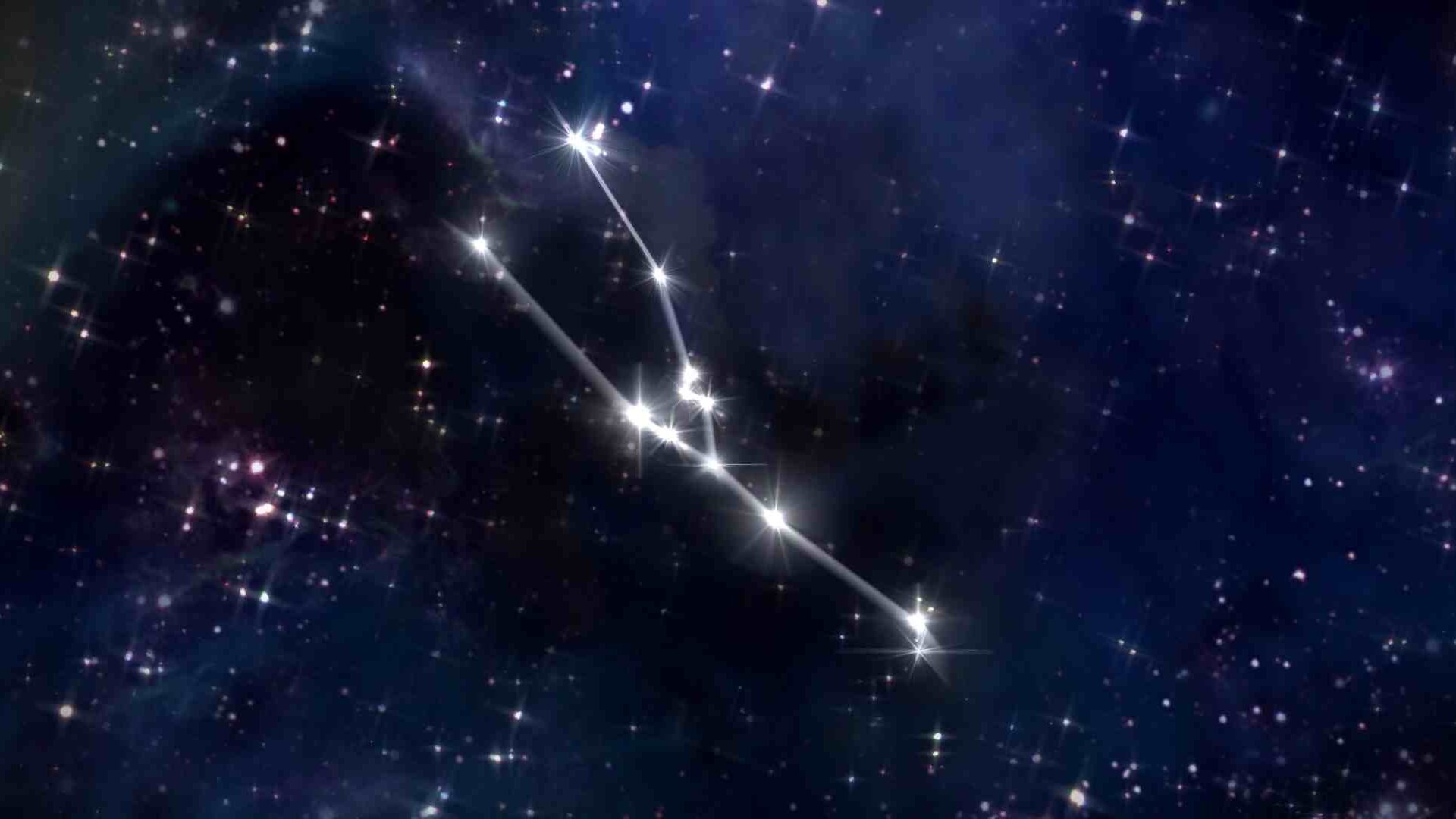 Boğa Burcu: Zodyak’ın Zarafet ve Dayanıklılık Ustası Boğa Burcu: Zodyak’ın Zarafet Ve Dayanıklılık Ustası