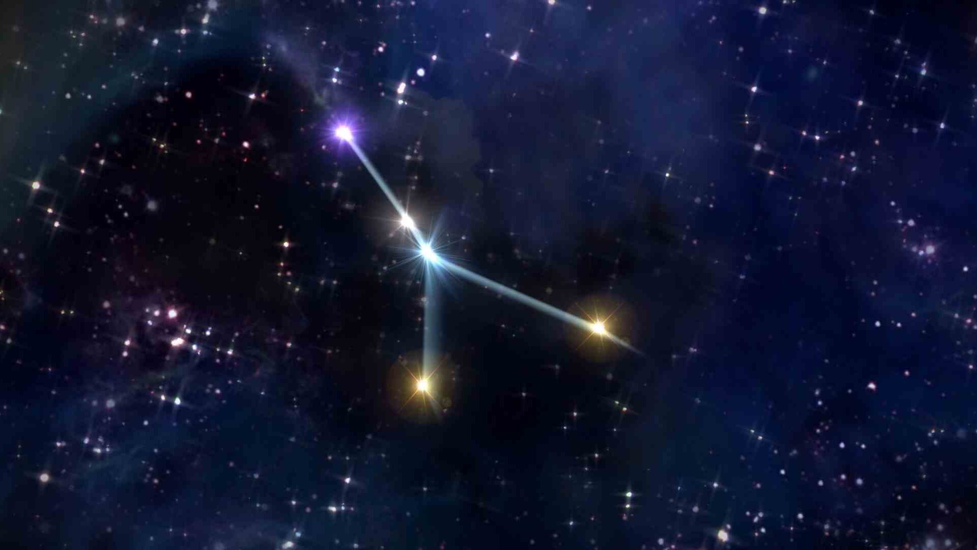 Yengeç Burcu: Zodyak’ın Hafızası Yengeç Burcu: Zodyak’ın Hafızası