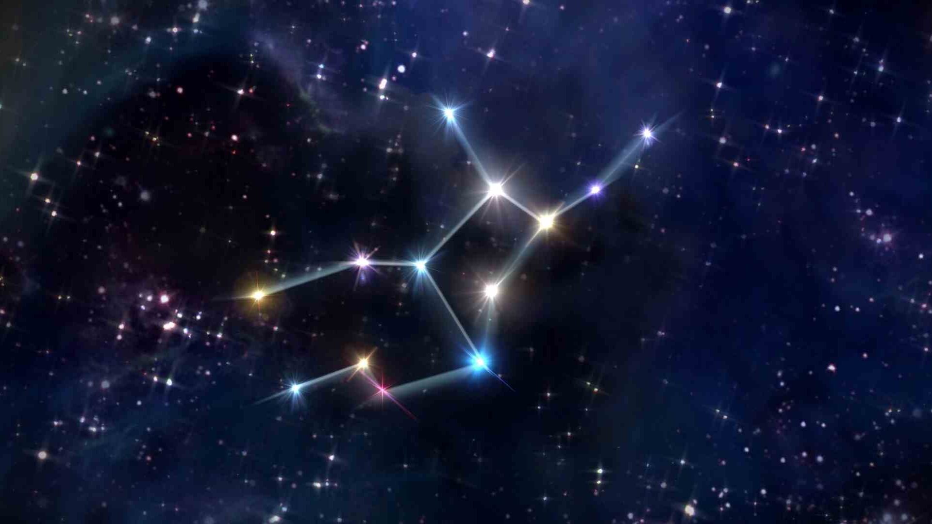 Başak Burcu: Zodyak’ın Sessiz Ustası