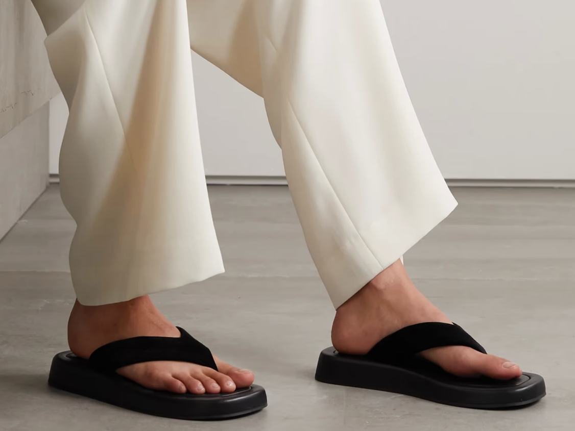 2025 Moda Raporu 2025 Moda Raporu