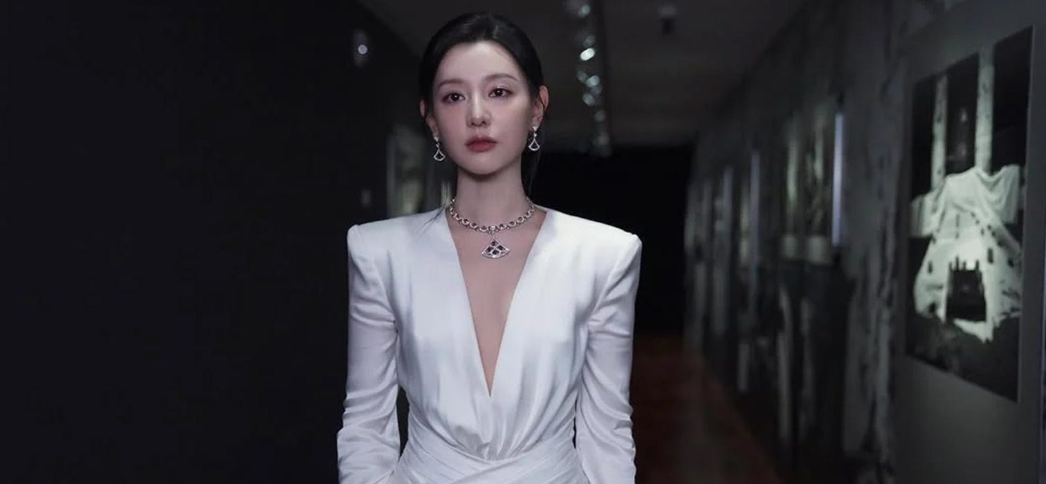 2026'da Mutlaka İzlemeniz Gereken 9 Kore Dizisi