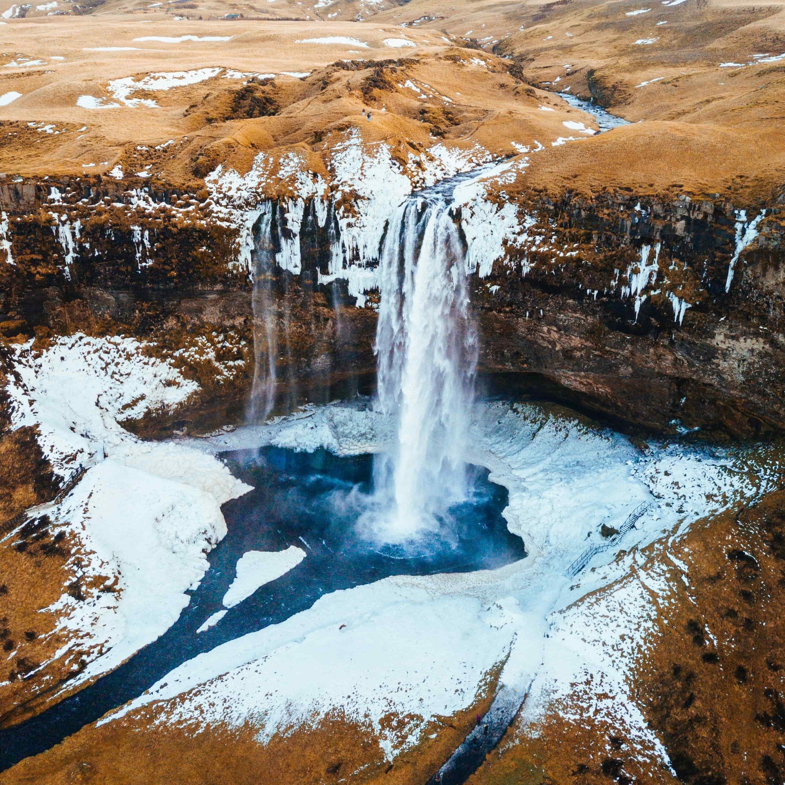 2026 Seyahat Trendleri 2026 Seyahat Trendleri