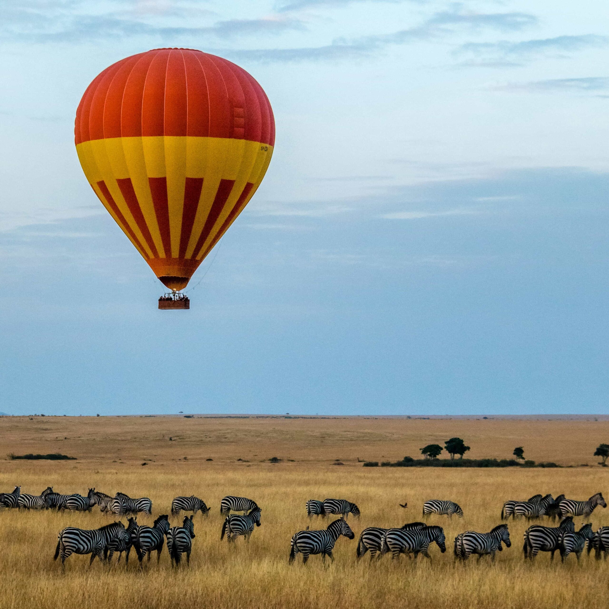 2026 Seyahat Trendleri 2026 Seyahat Trendleri