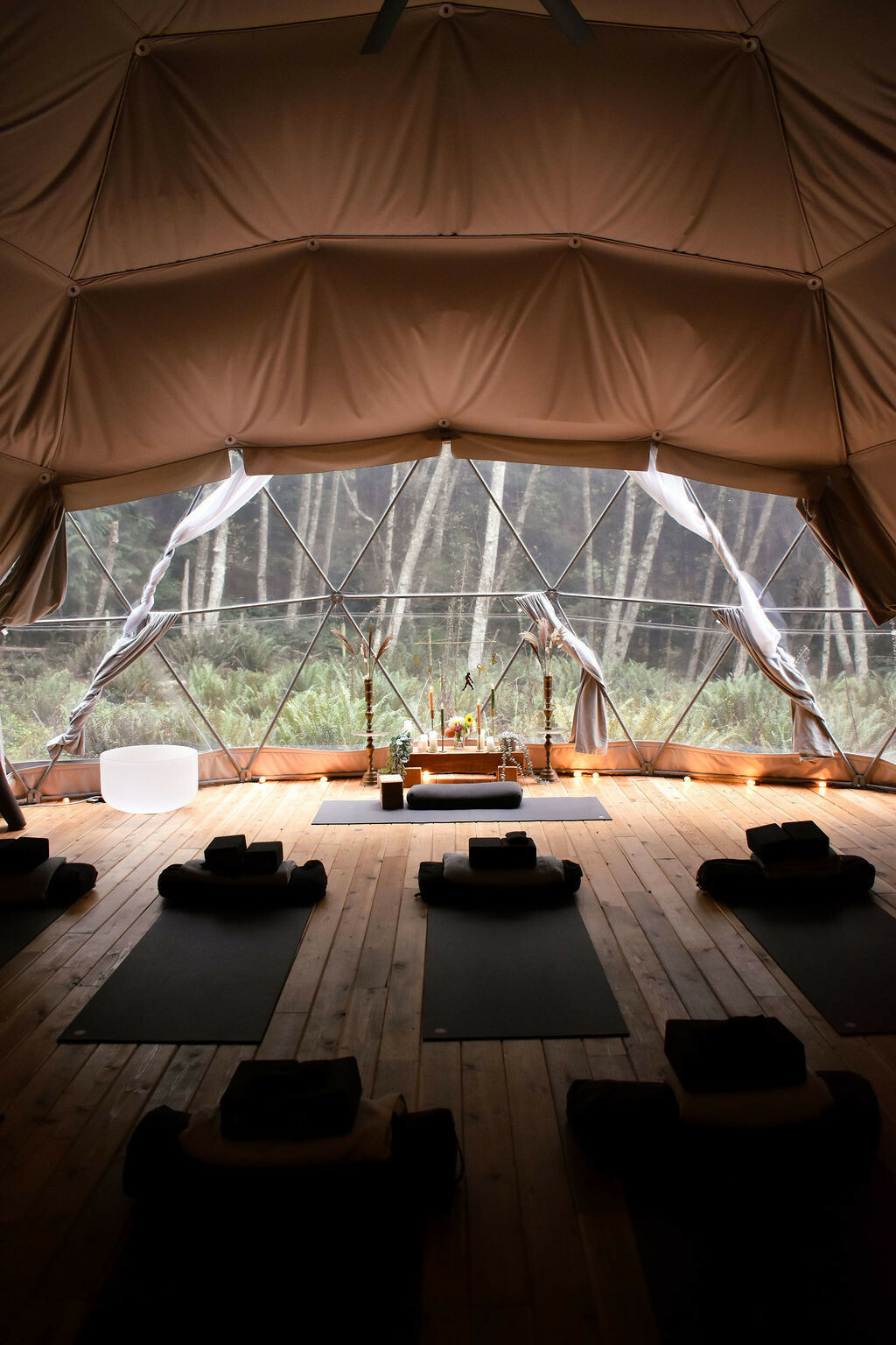 2026 Seyahat Trendleri 2026 Seyahat Trendleri