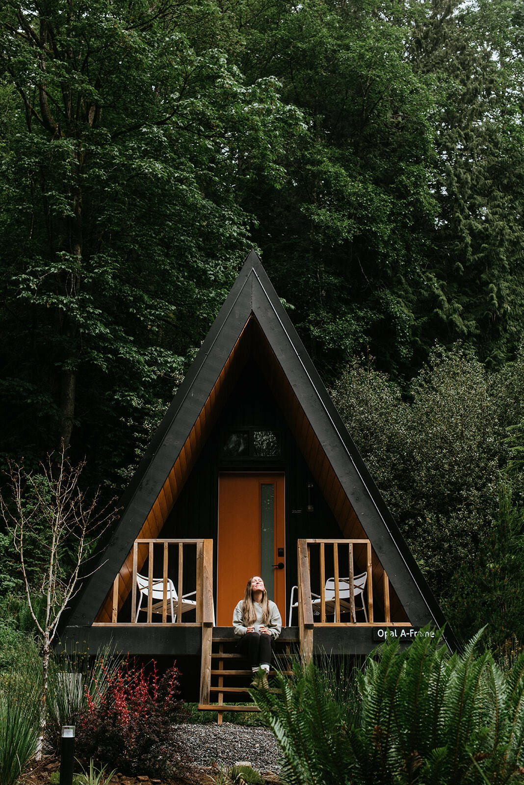 2026 Seyahat Trendleri 2026 Seyahat Trendleri