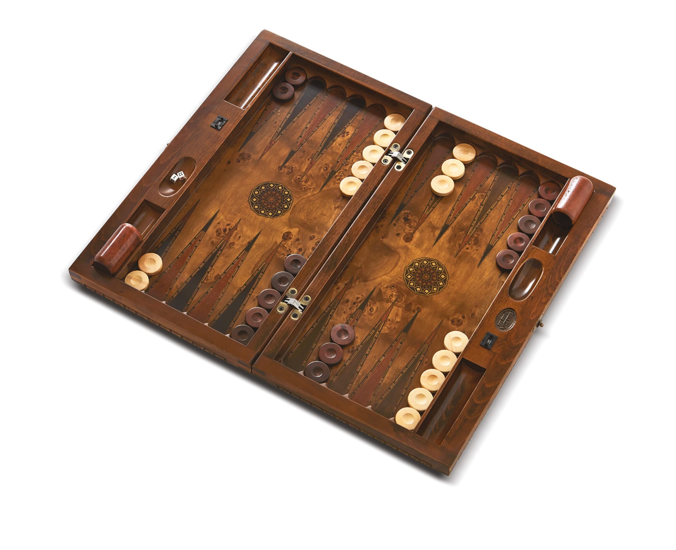 2026 Yılbaşı Hediye Seçkisi 2026 Yılbaşı Hediye Seçkisi