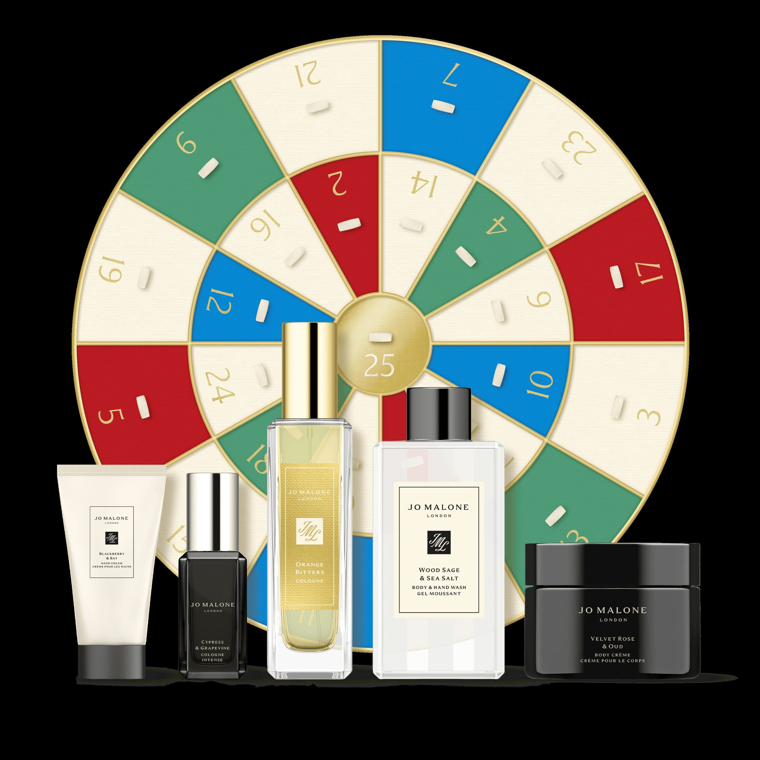 2026 Yılbaşı Hediye Seçkisi 2026 Yılbaşı Hediye Seçkisi