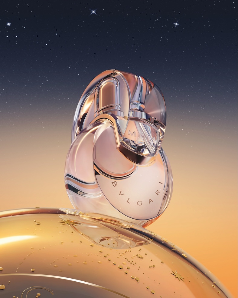 2026 Yılbaşı Hediye Seçkisi 2026 Yılbaşı Hediye Seçkisi