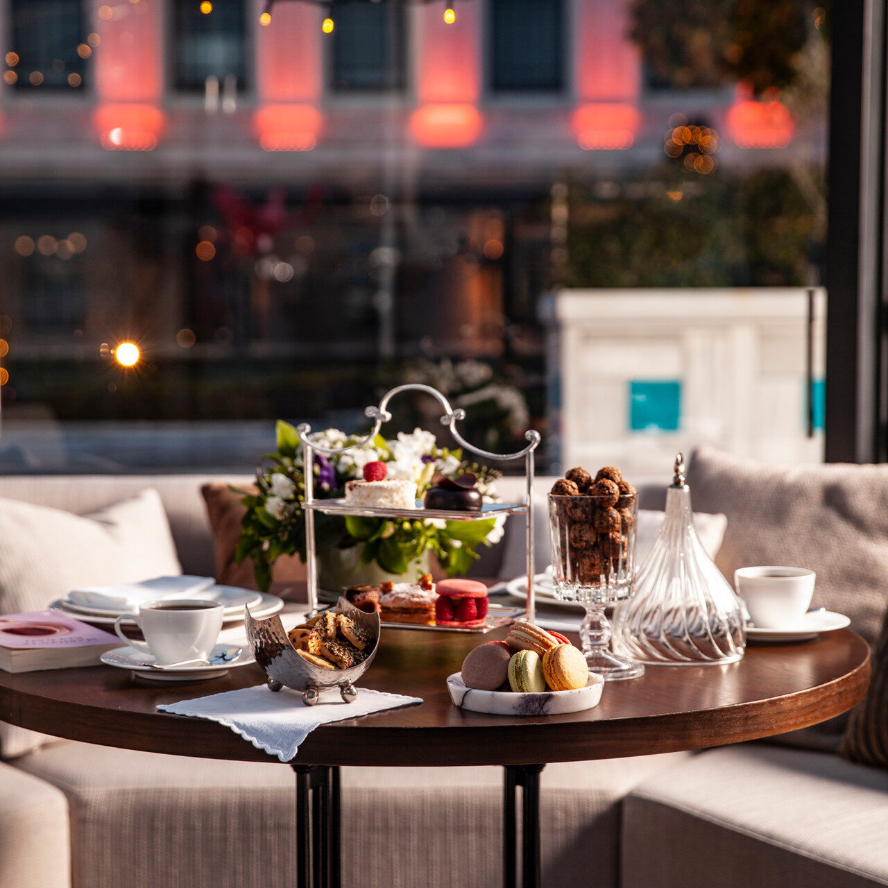 İstanbul'da 2026 Yılbaşı Programları İstanbul'Da 2026 Yılbaşı Programları