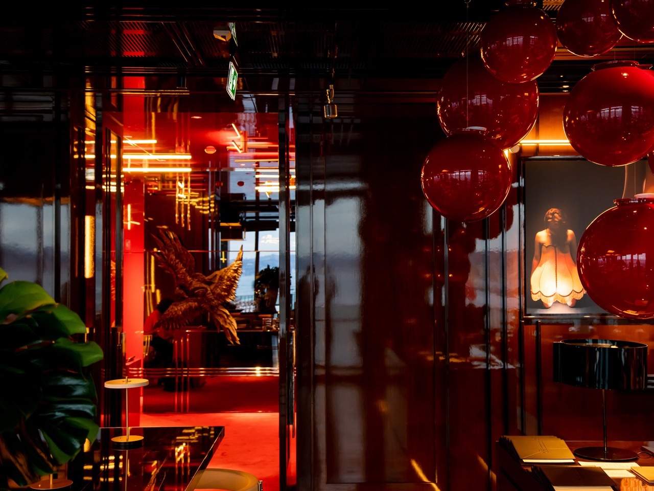 İstanbul'da 2026 Yılbaşı Programları İstanbul'Da 2026 Yılbaşı Programları