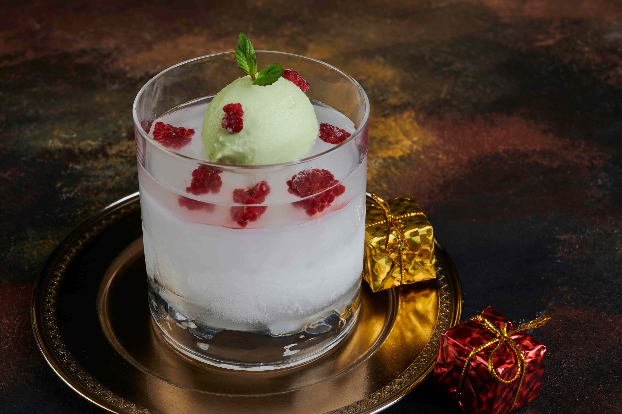 İstanbul'da 2026 Yılbaşı Programları İstanbul'Da 2026 Yılbaşı Programları