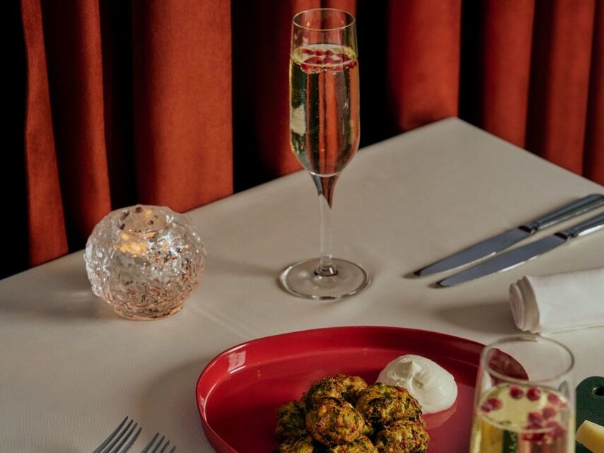 İstanbul'da 2026 Yılbaşı Programları İstanbul'Da 2026 Yılbaşı Programları