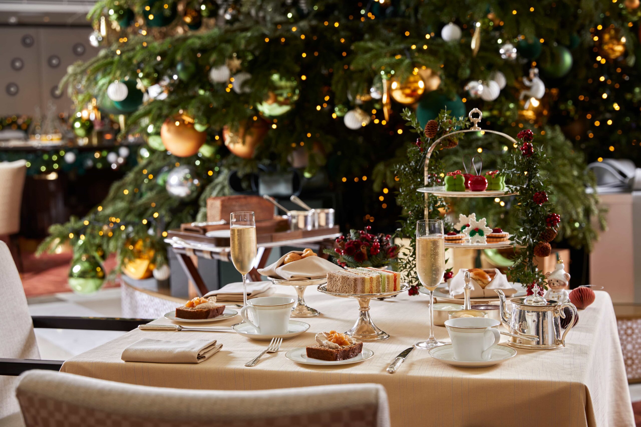 İstanbul'da 2026 Yılbaşı Programları İstanbul'Da 2026 Yılbaşı Programları