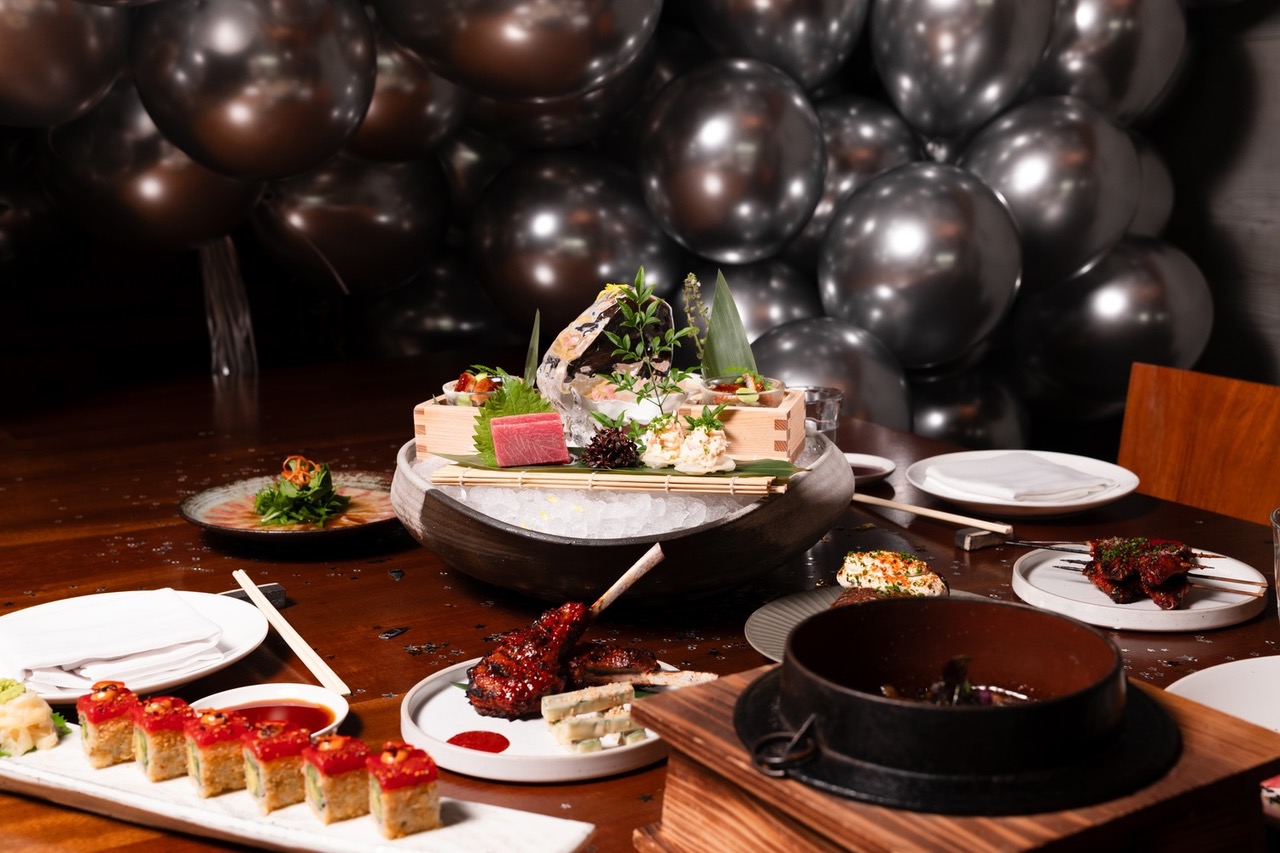 İstanbul'da 2026 Yılbaşı Programları İstanbul'Da 2026 Yılbaşı Programları