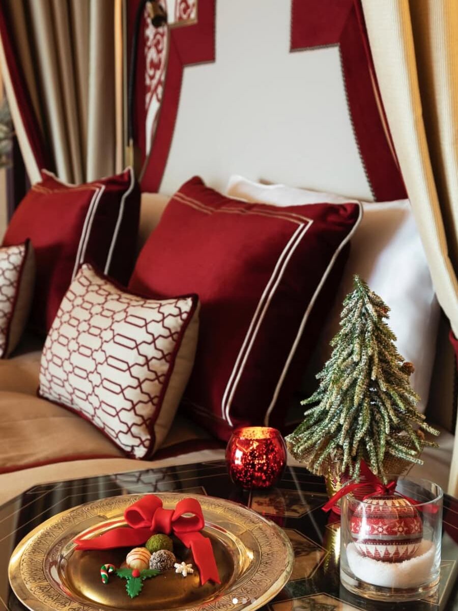 İstanbul'da 2026 Yılbaşı Programları İstanbul'Da 2026 Yılbaşı Programları