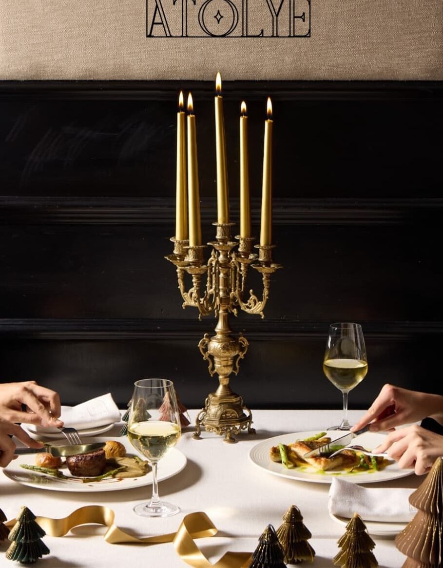 İstanbul'da 2026 Yılbaşı Programları İstanbul'Da 2026 Yılbaşı Programları