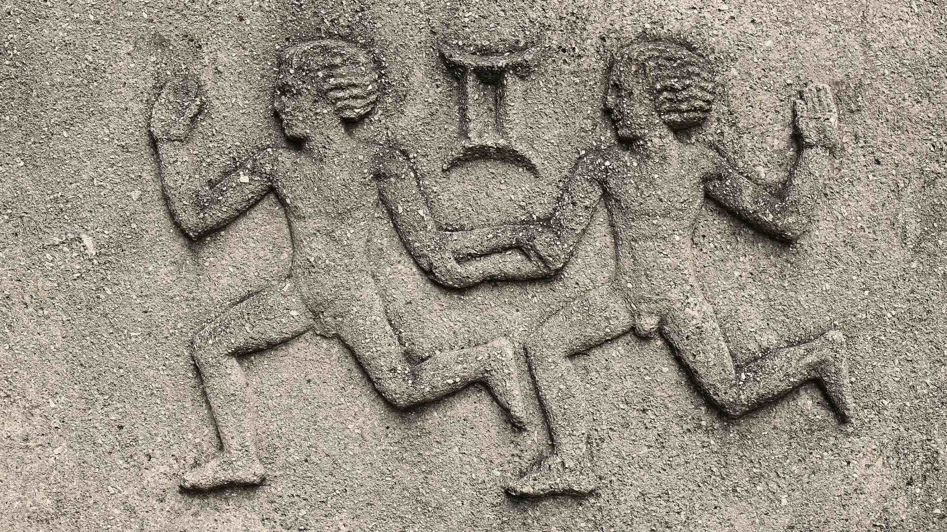 İkizler Burcu: Zodyak’ın Meraklı Zihni