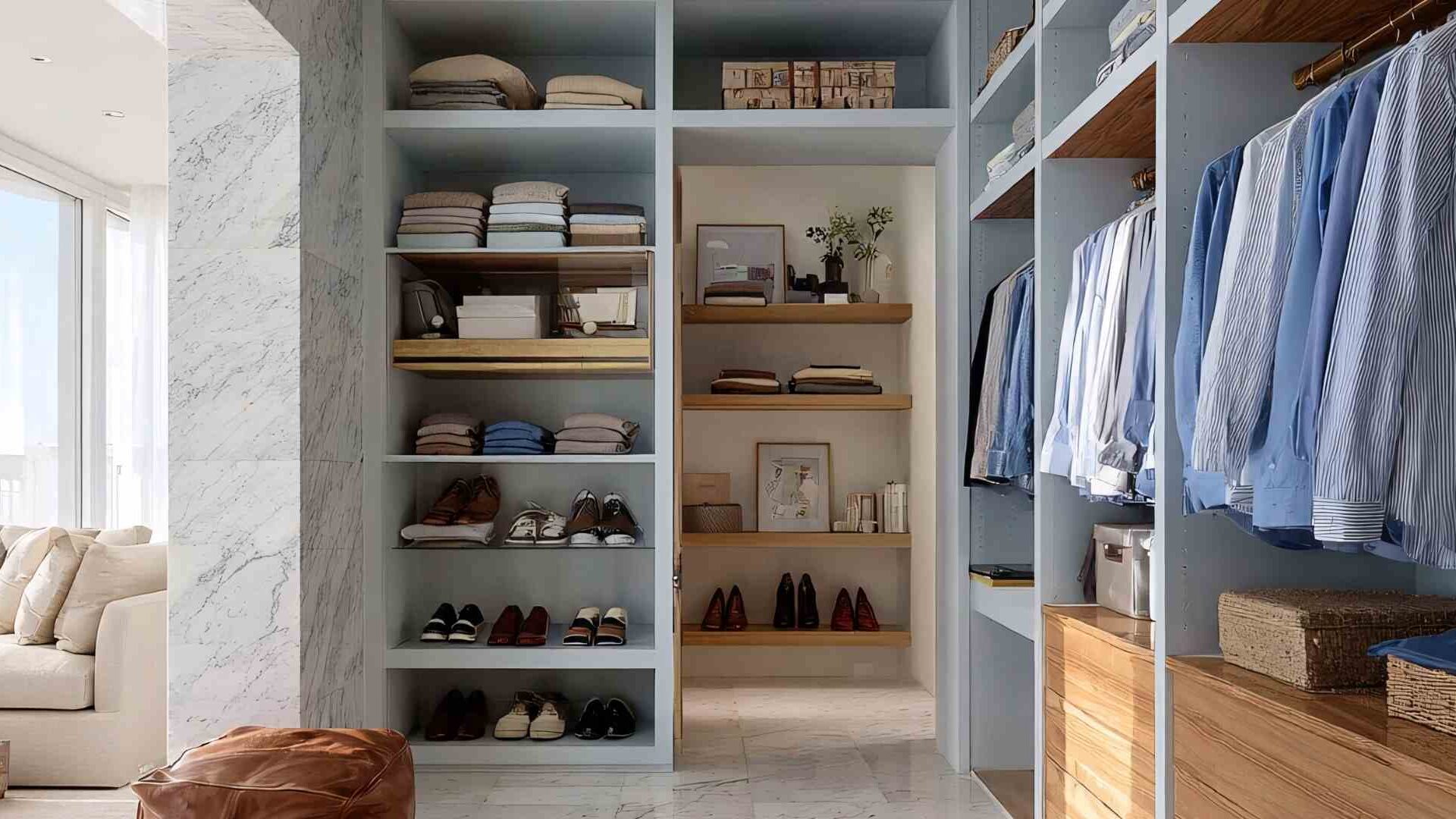 Başak Burcu: Zodyak’ın Sessiz Ustası