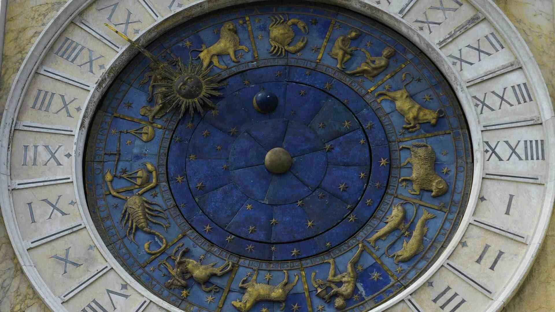 Boğa Burcu: Zodyak’ın Zarafet ve Dayanıklılık Ustası Boğa Burcu: Zodyak’ın Zarafet Ve Dayanıklılık Ustası