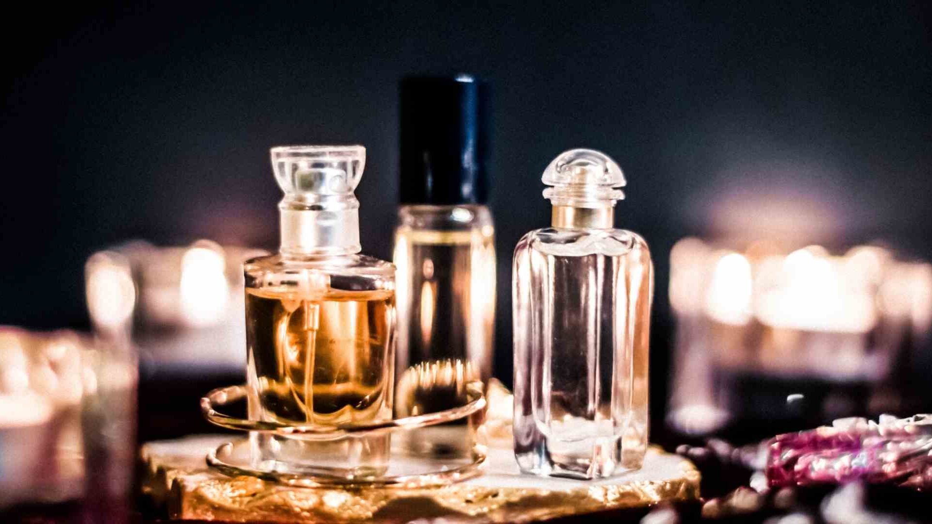 Aslan Burcu: Zodyak’ın Işığı